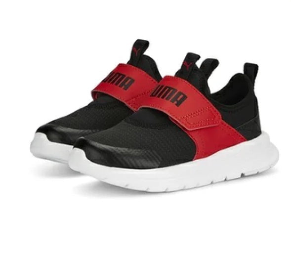 389135-02 - Scarpe - PUMA