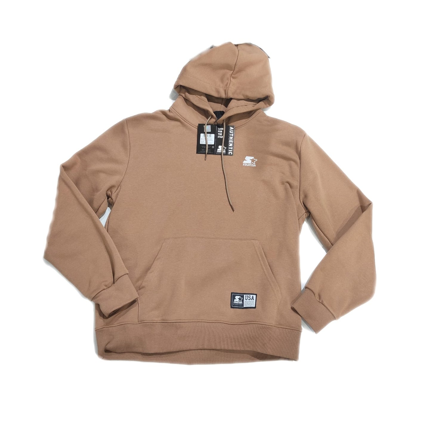 73489UST - Felpe - Starter