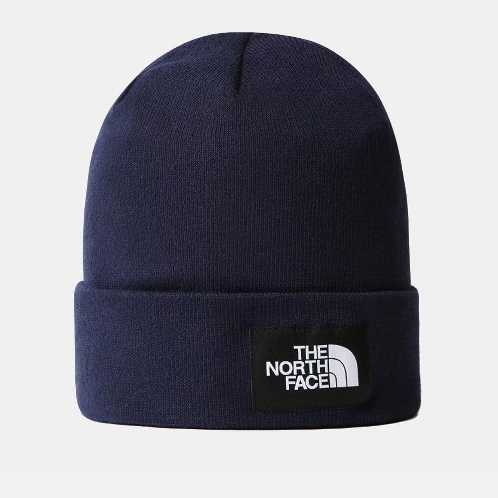 NF0A3FNT8K21 - Cappelli - THE NORTH FACE