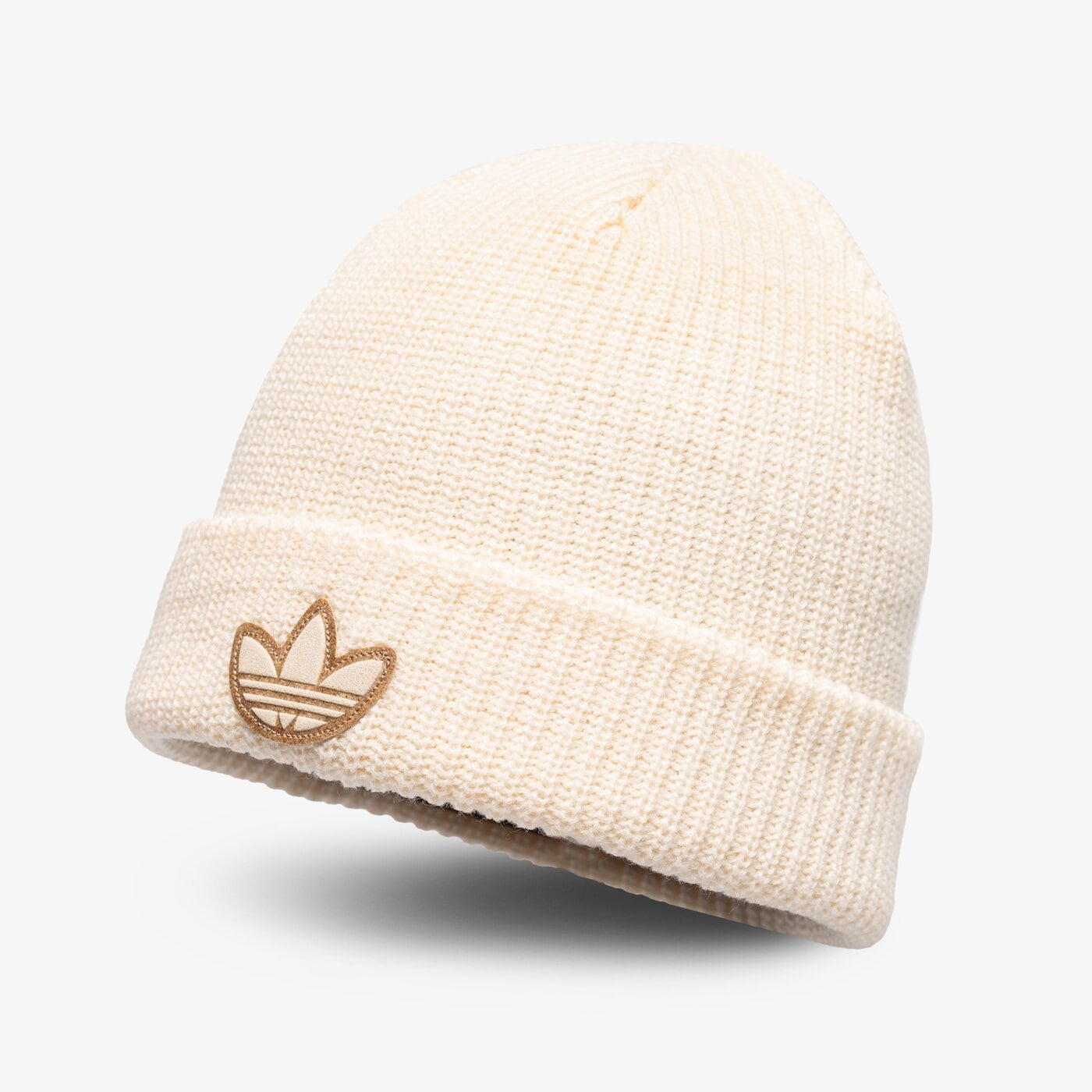 HM1720 - Cappelli - ADIDAS