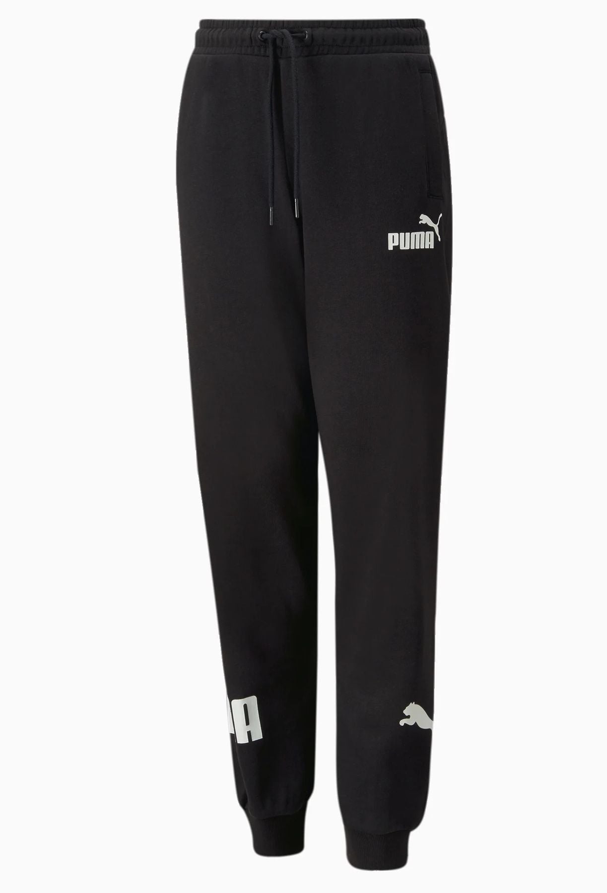 674247-01 - Pantaloni - PUMA