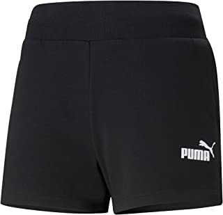 847099 01 - Pantaloncini - PUMA