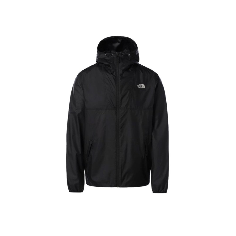 NF0A55STJK31 - Giacche - THE NORTH FACE