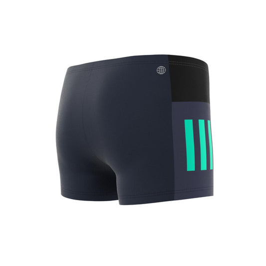 CB 3S BOXER LEGINK/BLACK/SHANAV/ IC4732