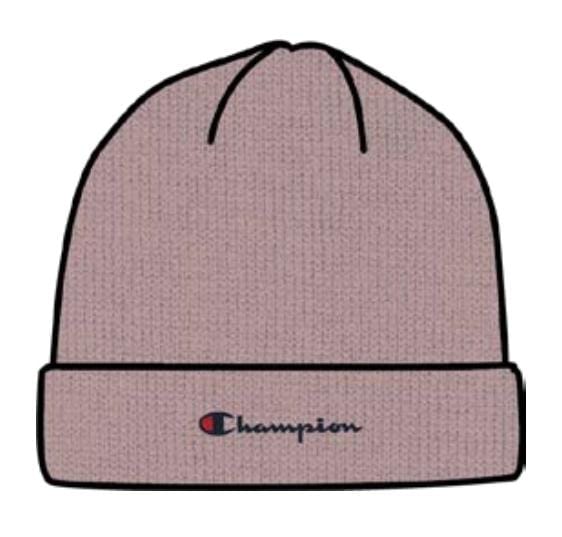 802419-PS124 - Cappelli - CHAMPION
