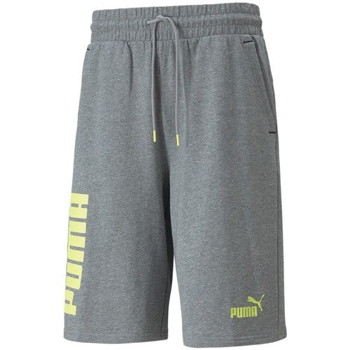 847391 03 - Pantaloncini - PUMA