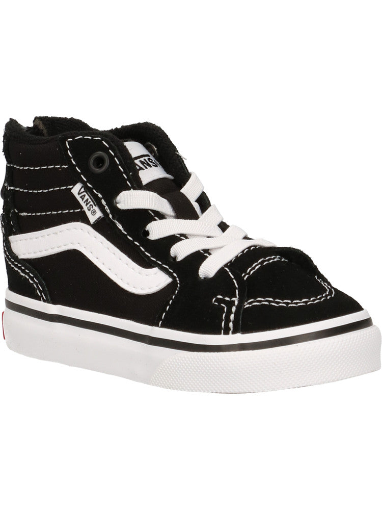 VN0A5HZGIJU1 - Scarpe - VANS