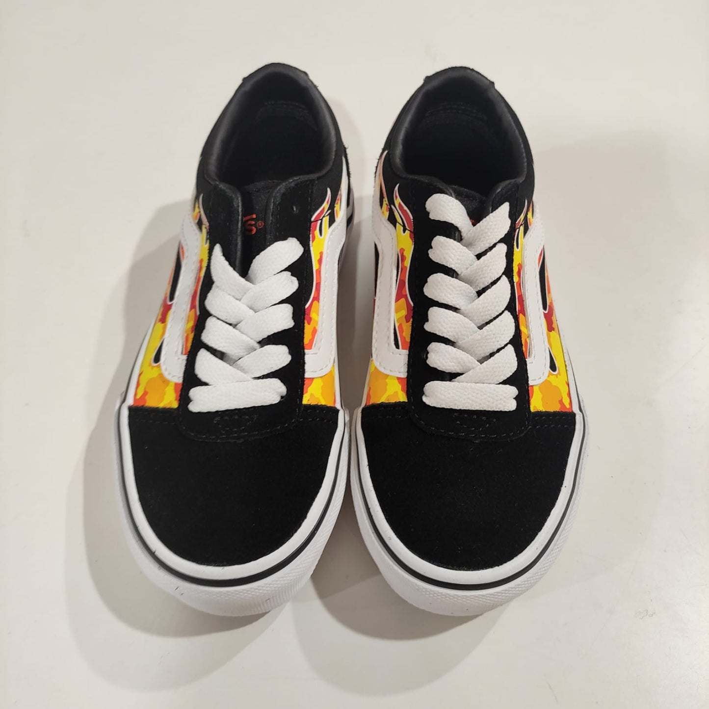 VN0A38J9MCG1 - Scarpe - VANS