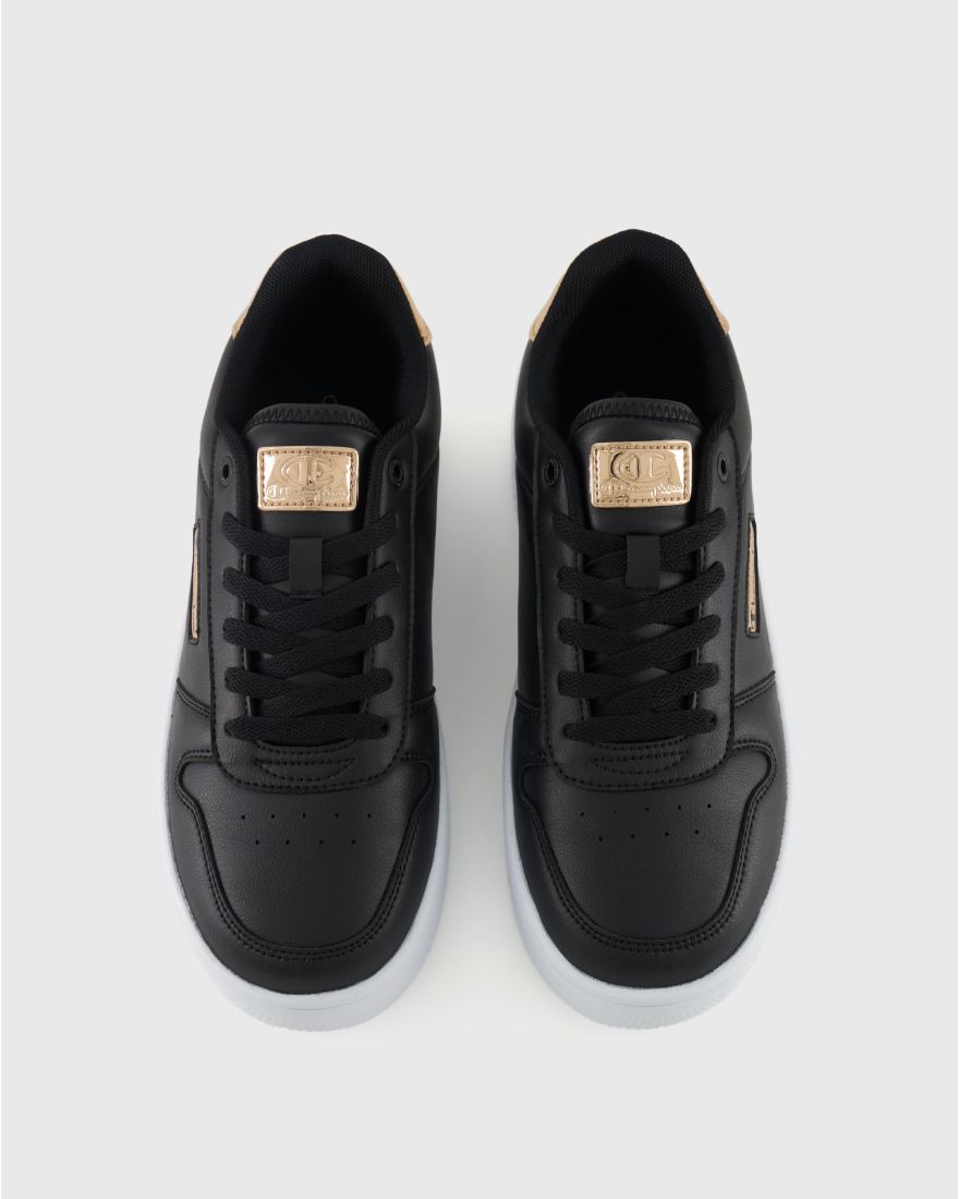 S11608-KK002 - Scarpe - CHAMPION