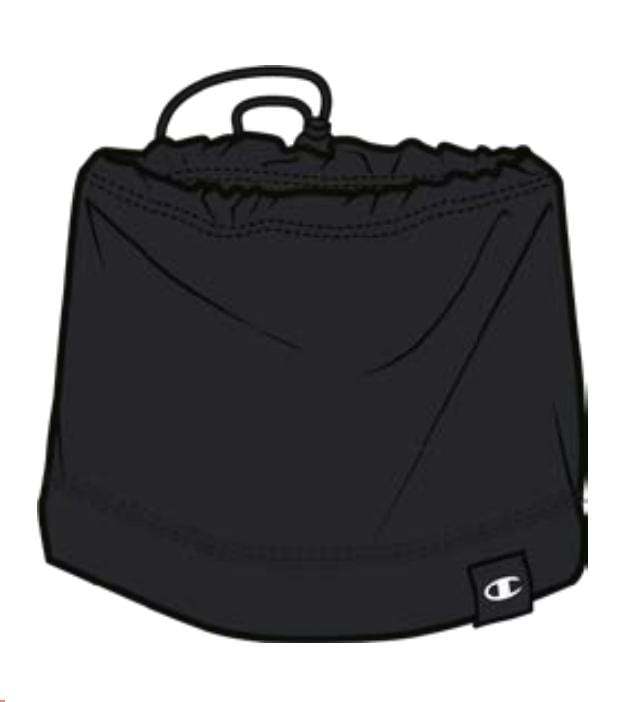 802483-KK001 - Fasce - CHAMPION