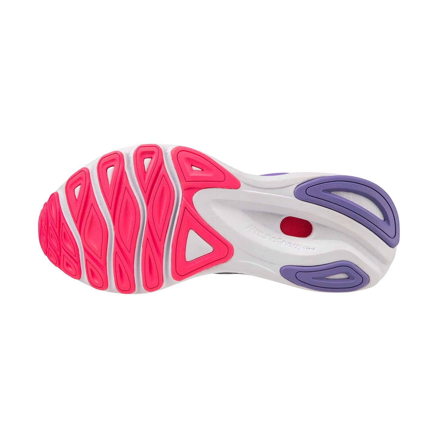 WAVE SKYRISE 4 SWeather/PBlue/PPunch J1GD230971