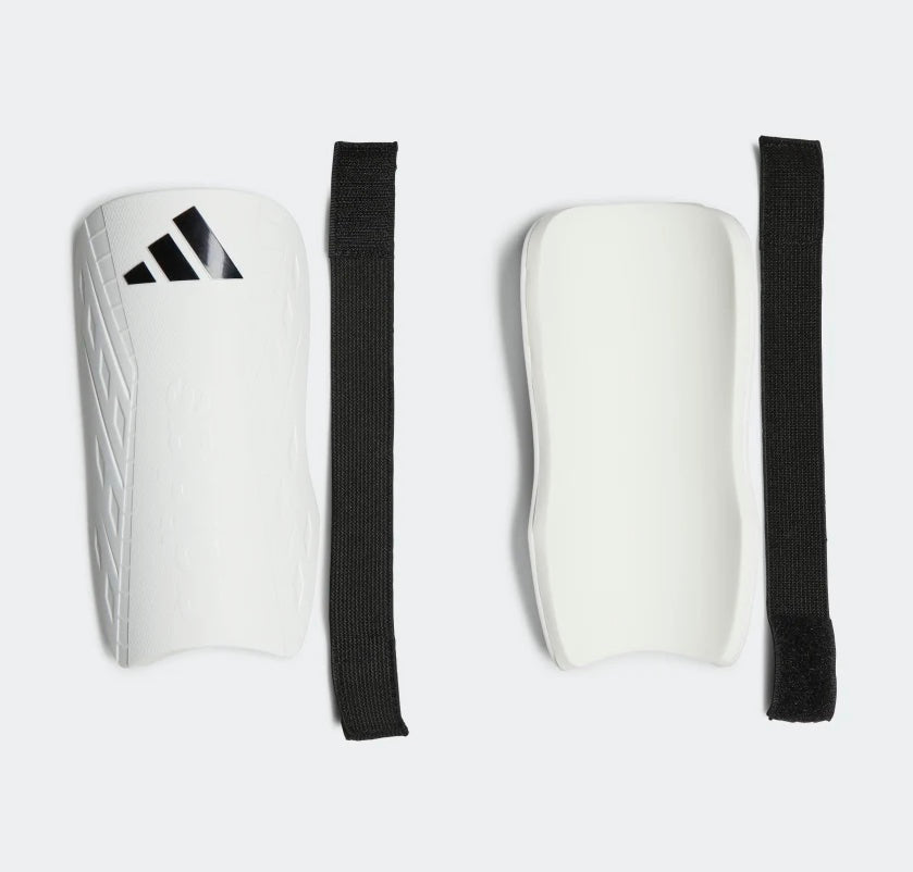 HN5600 - Parastinchi - ADIDAS