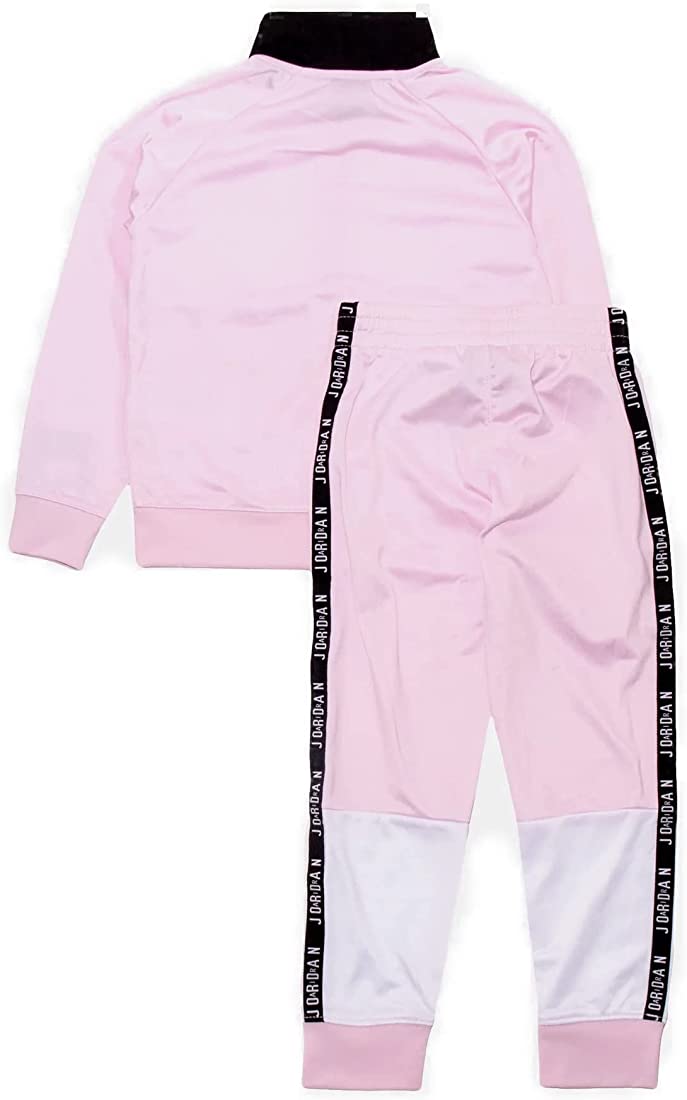 35A838-A9Y - Tute - Jordan