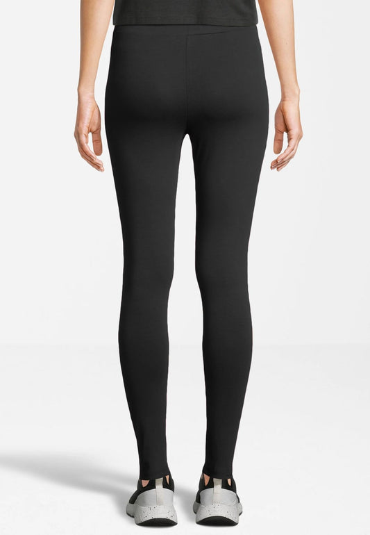 FAW0456-80010 - Pantaloni - FILA