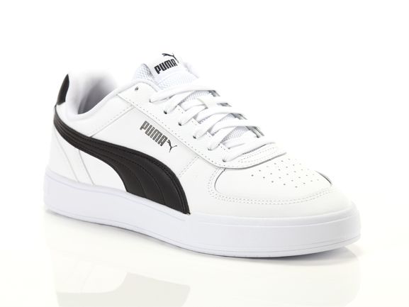 380810-02 - Scarpe - PUMA