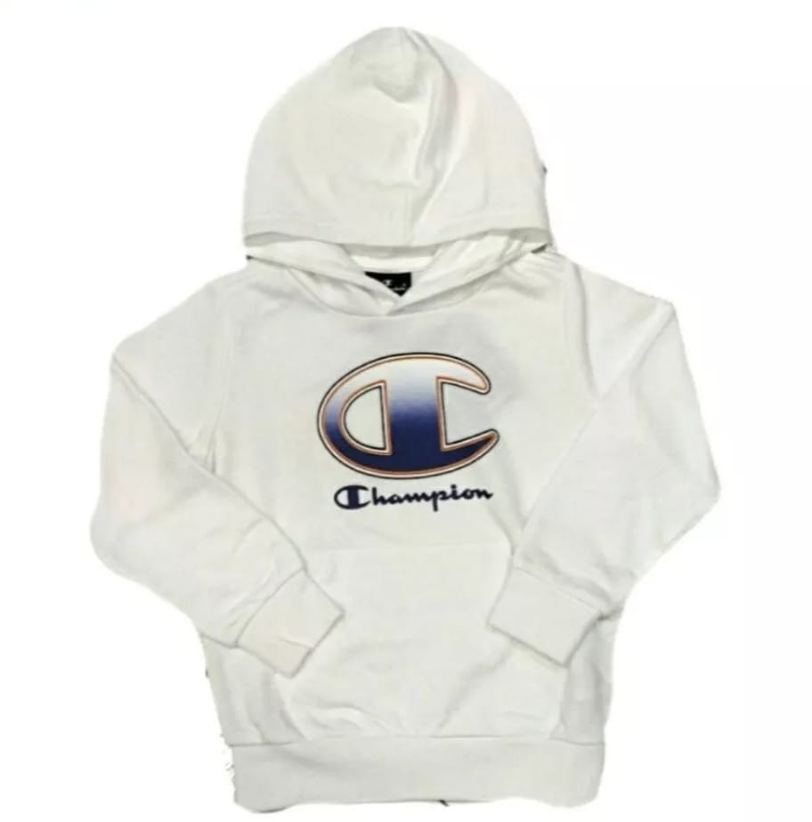 305975-WW001 - Felpe - CHAMPION