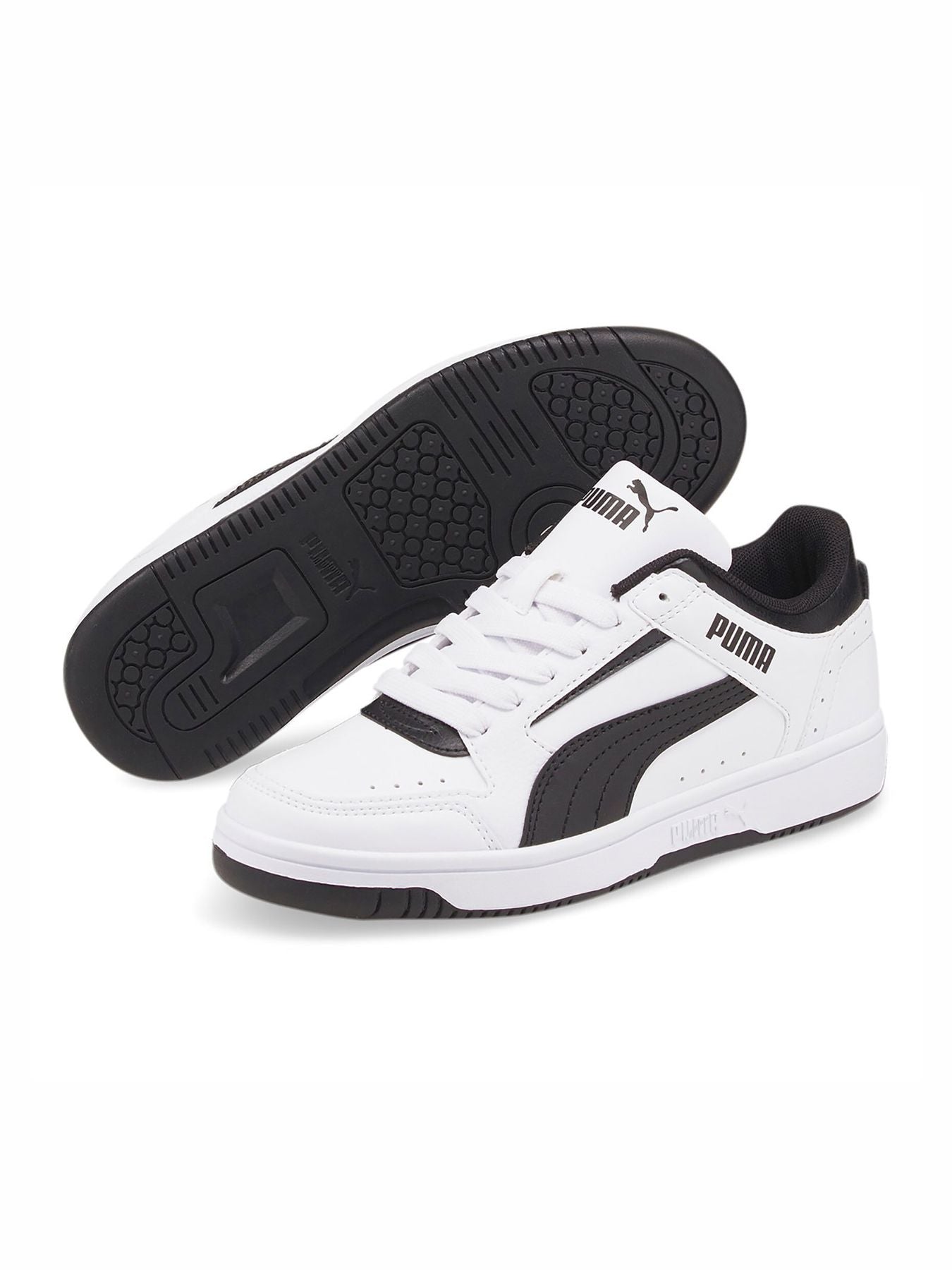 381984-04 - Scarpe - PUMA