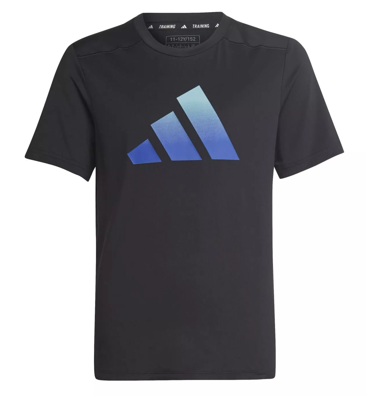 HR5924 - T-Shirt e Polo - ADIDAS