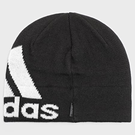 BIG LOG BE C.R. BLACK/WHITE IB2645