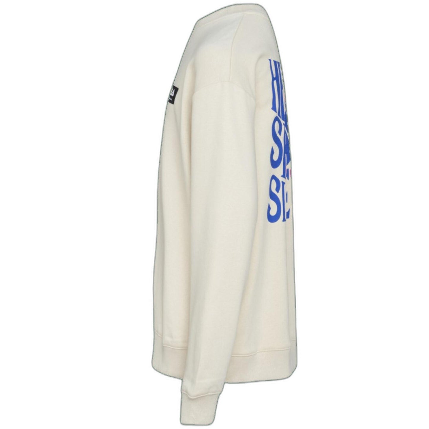 FAT0386-10021 - Felpe - FILA