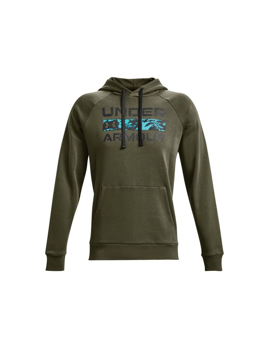 1366363 390 - Felpe - UNDER ARMOUR