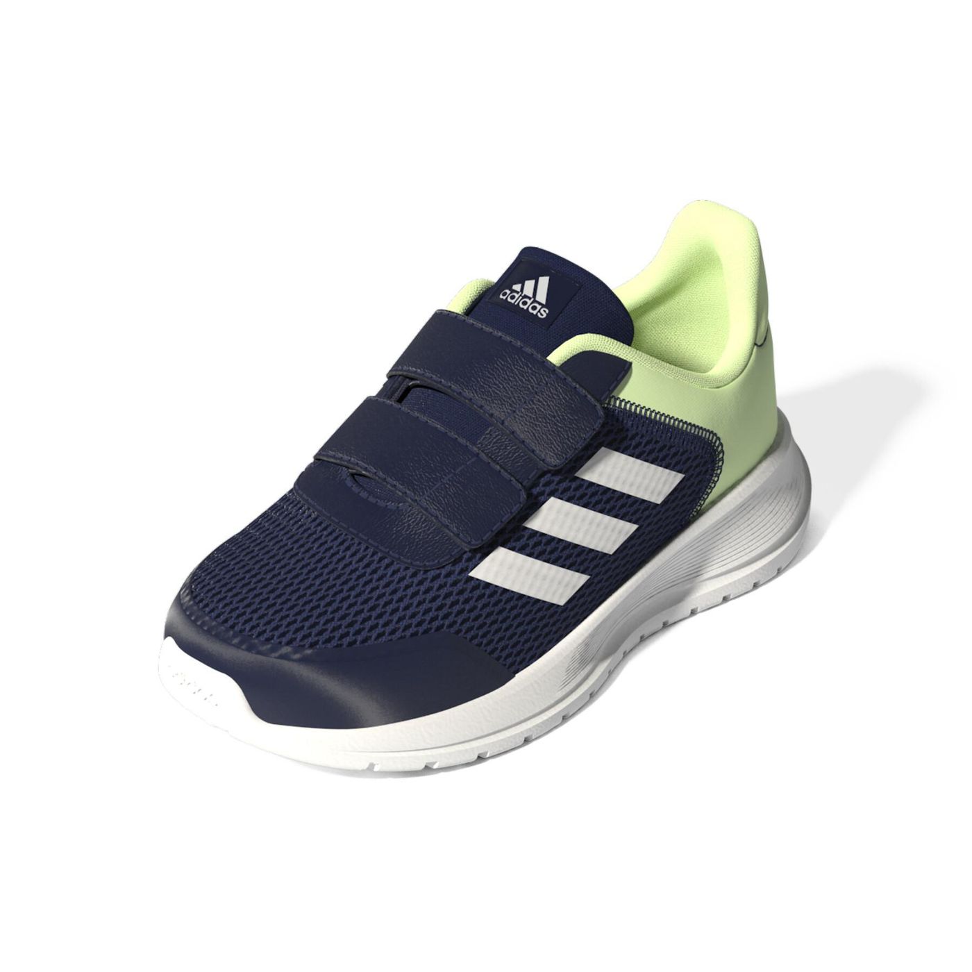 GZ5855 - Scarpe - ADIDAS