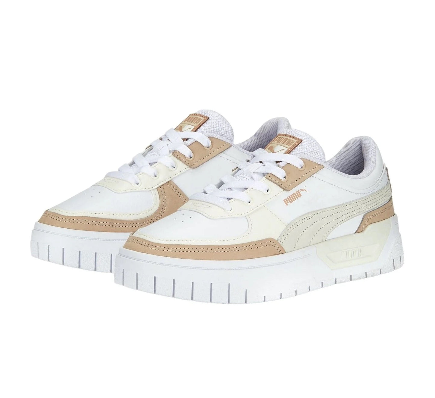 392733-08 - Scarpe - PUMA