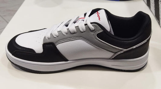 S32415-WW014 - Scarpe - CHAMPION