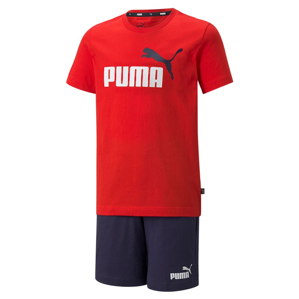 847310 11 - Completi - PUMA