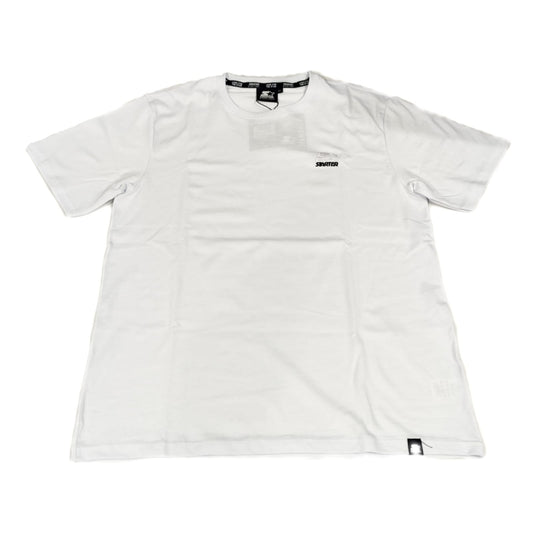 72910USTB - T-Shirt e Polo - Starter