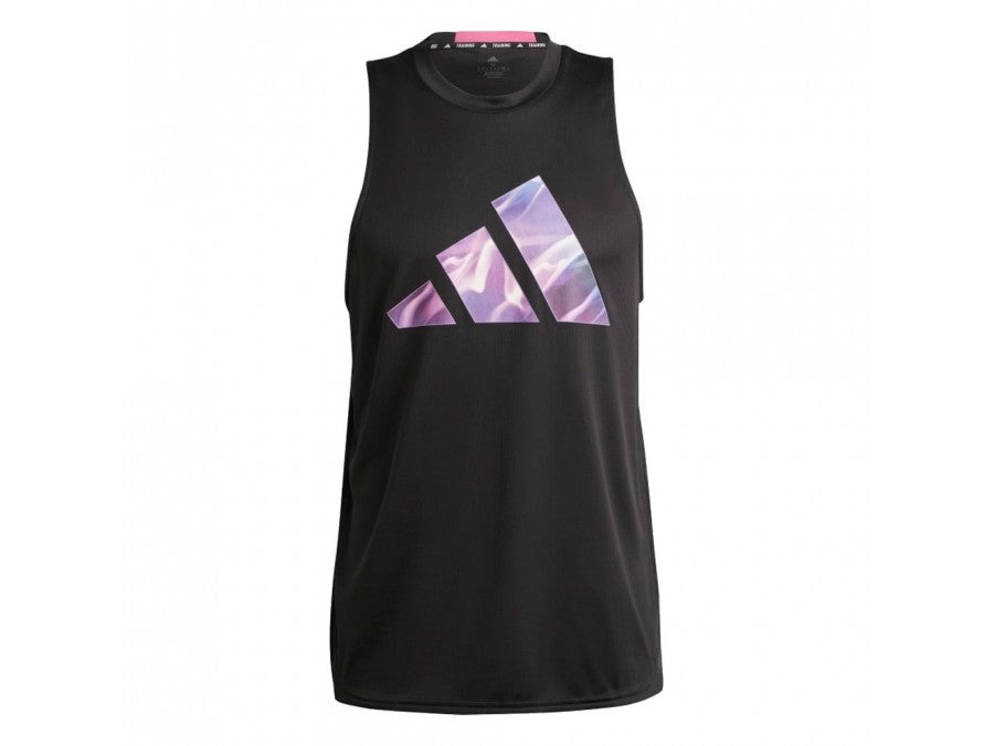 IB7925 - T-Shirt e Polo - ADIDAS