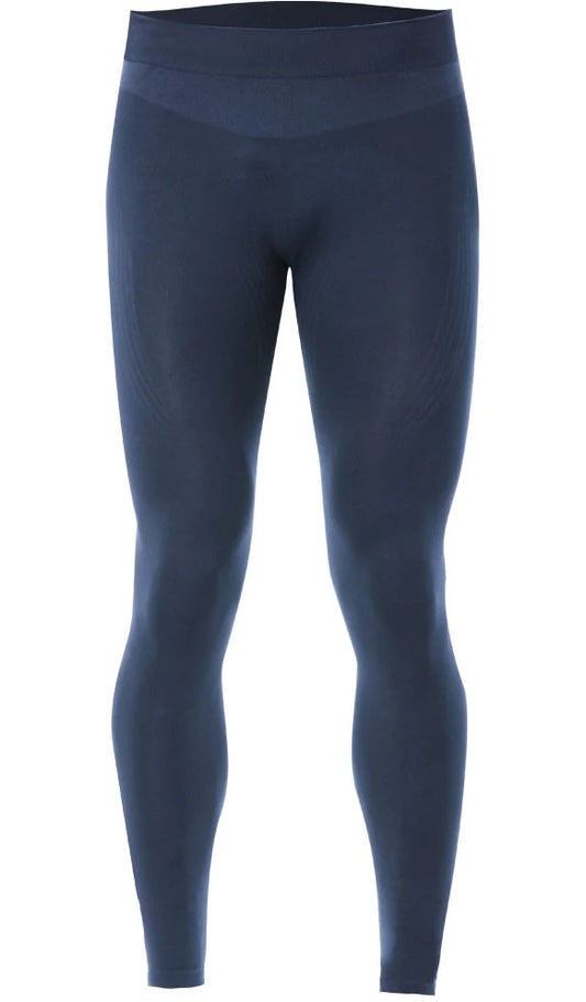 600688 - Pantaloni - Vivasport