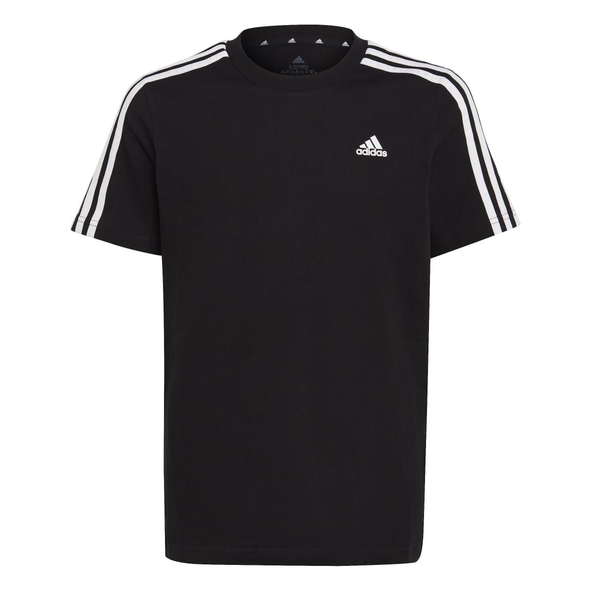 HR6330 - T-Shirt e Polo - ADIDAS