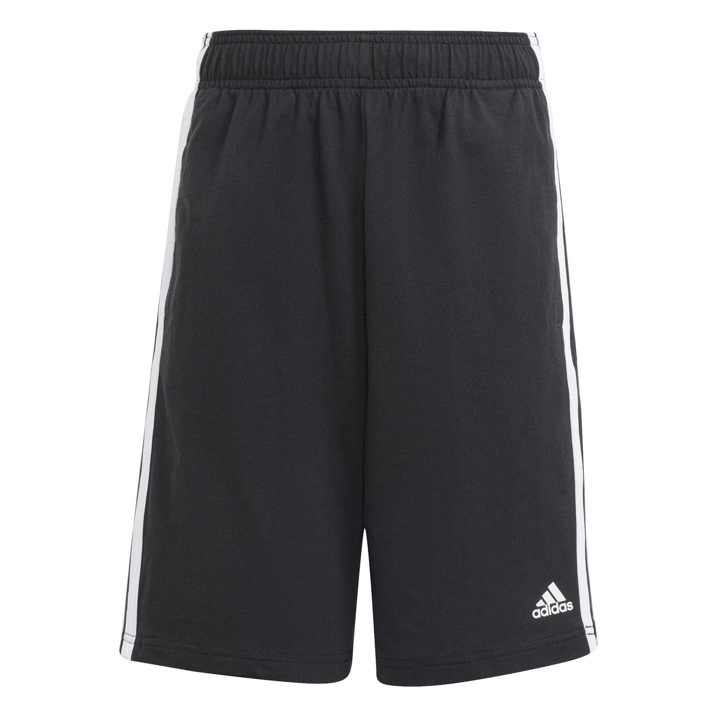 HY4714 - Pantaloncini - ADIDAS