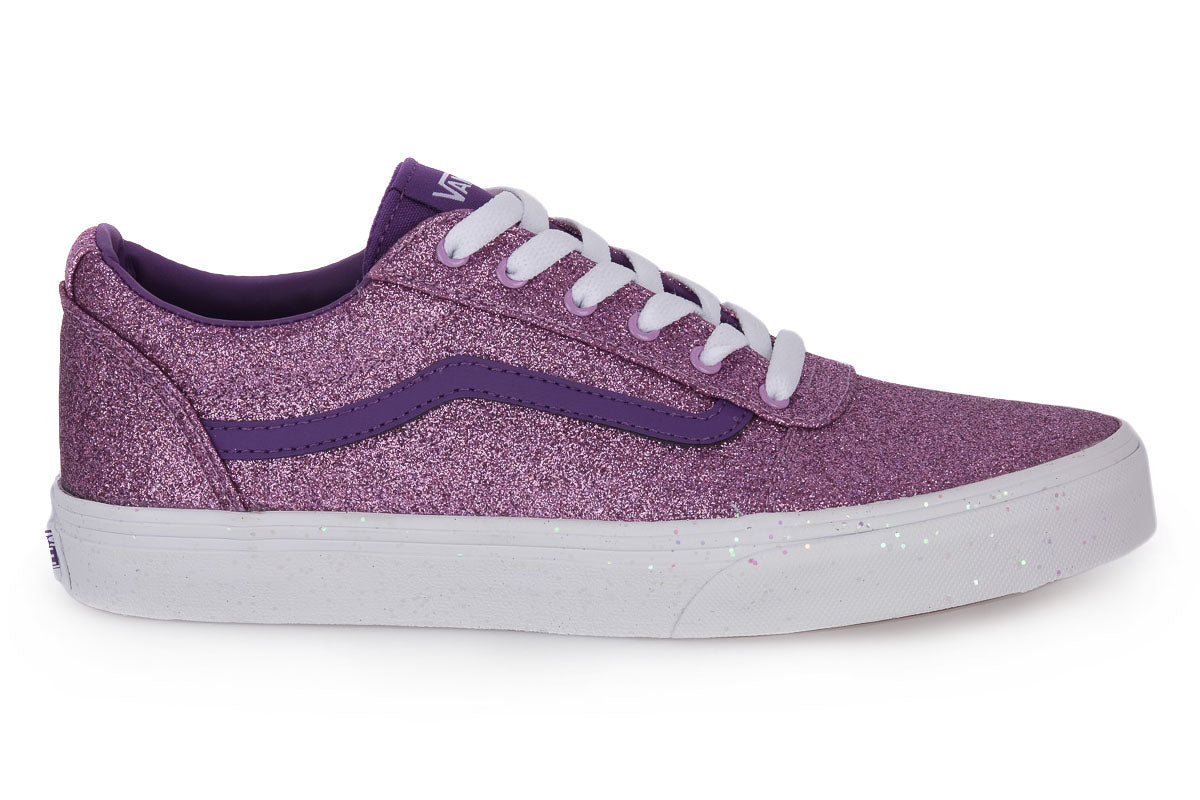 VN0A3TFWPRP1 - Scarpe - VANS