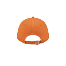 60358178 - Cappelli - NEW ERA