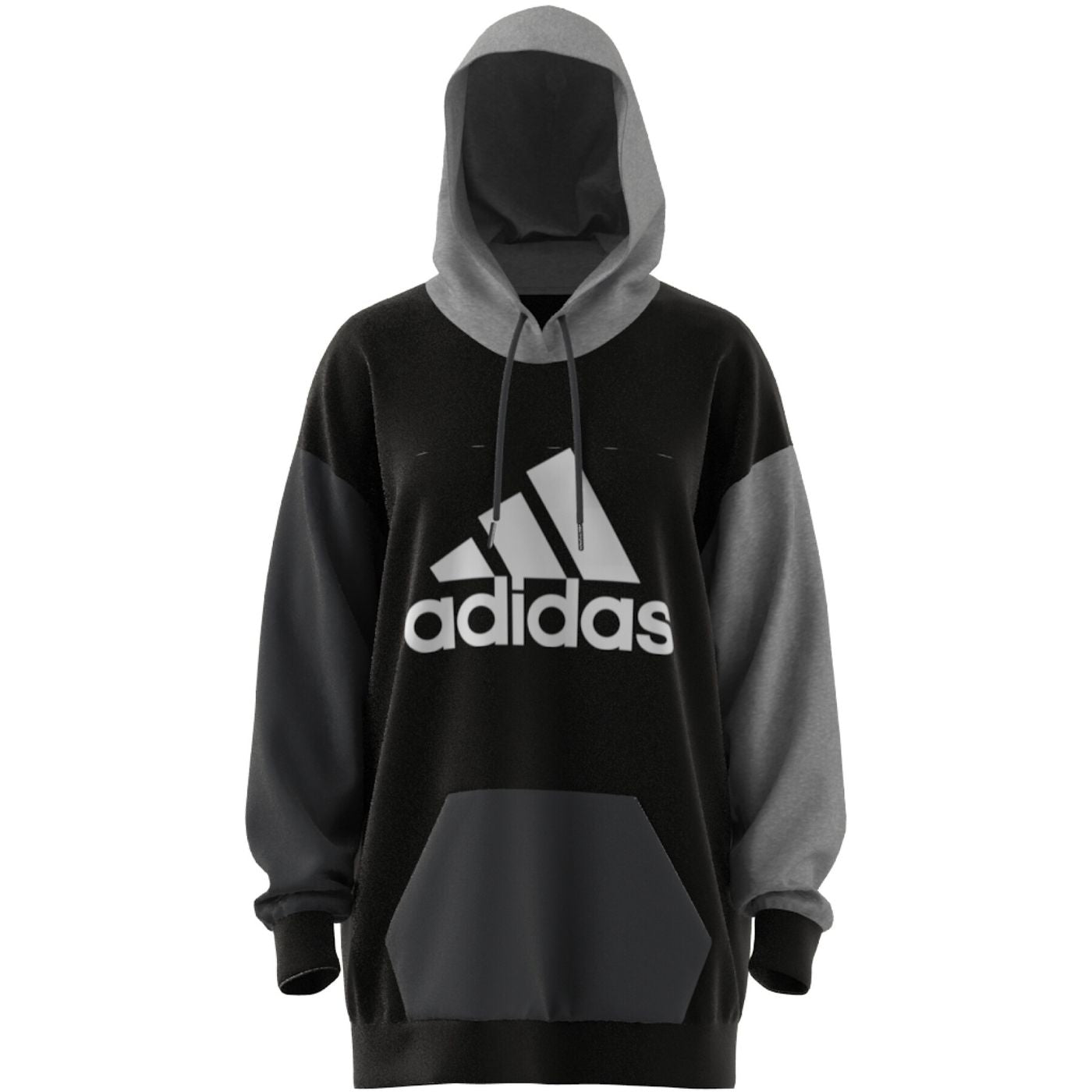 HC8827 - Felpe - ADIDAS