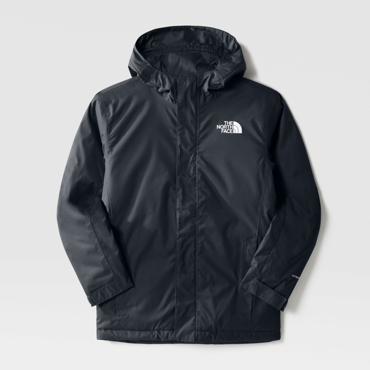 NF0A7X3NJK31 - Cappotti - THE NORTH FACE
