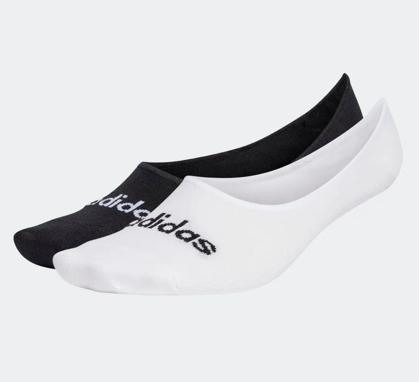 HT3448 - Accessori - ADIDAS