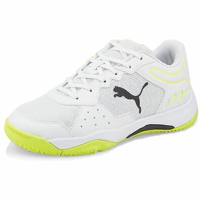 106950-01 - Scarpe - PUMA