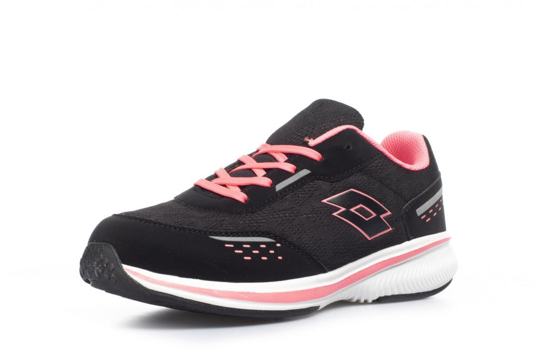 217522-8XL - Scarpe - LOTTO