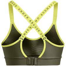 1363353-390 - Bra/Corpetti - UNDER ARMOUR