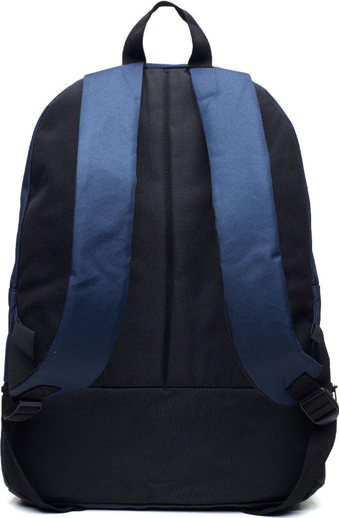 ELITE SOCCER BPK NAVY BLUE 216639-1CI