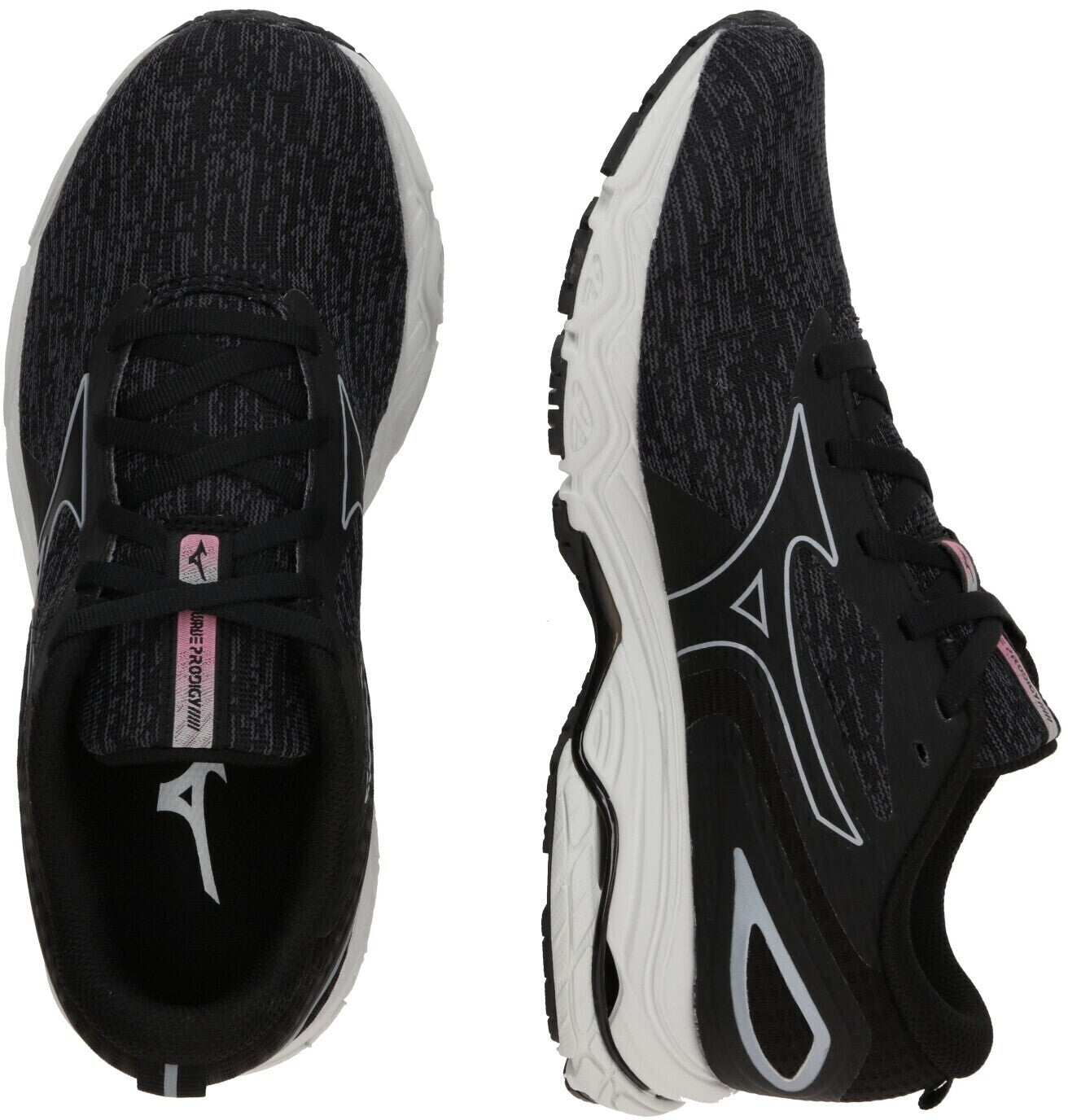 MIZUNO WAVE PRODIGY 5 J1GD231022