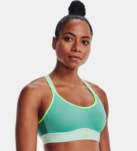 1370062 369 - Bra/Corpetti - UNDER ARMOUR