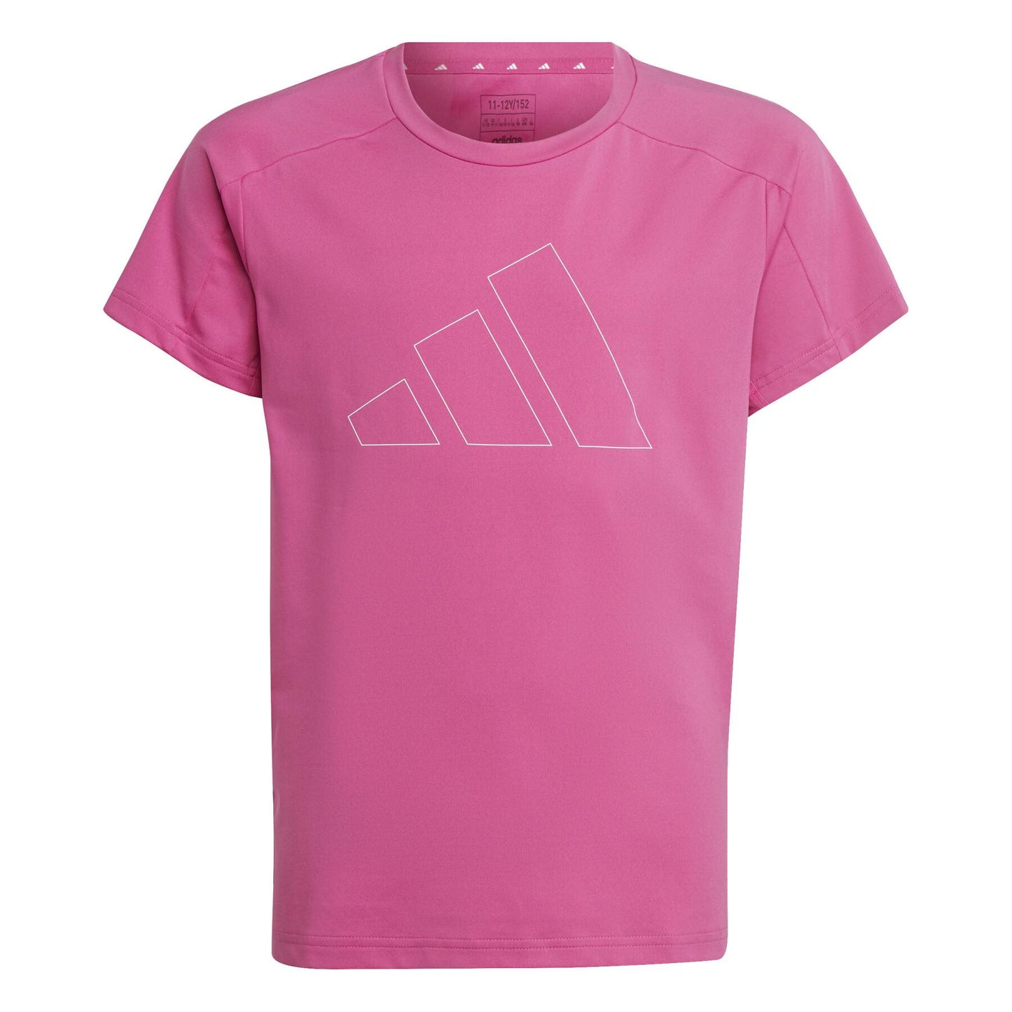 HR5784 - T-Shirt e Polo - ADIDAS