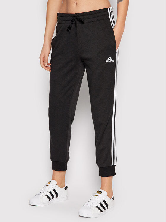 HD4309 - Pantaloni - ADIDAS