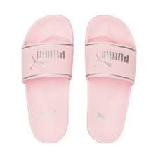 384435-05 - Ciabatte - PUMA