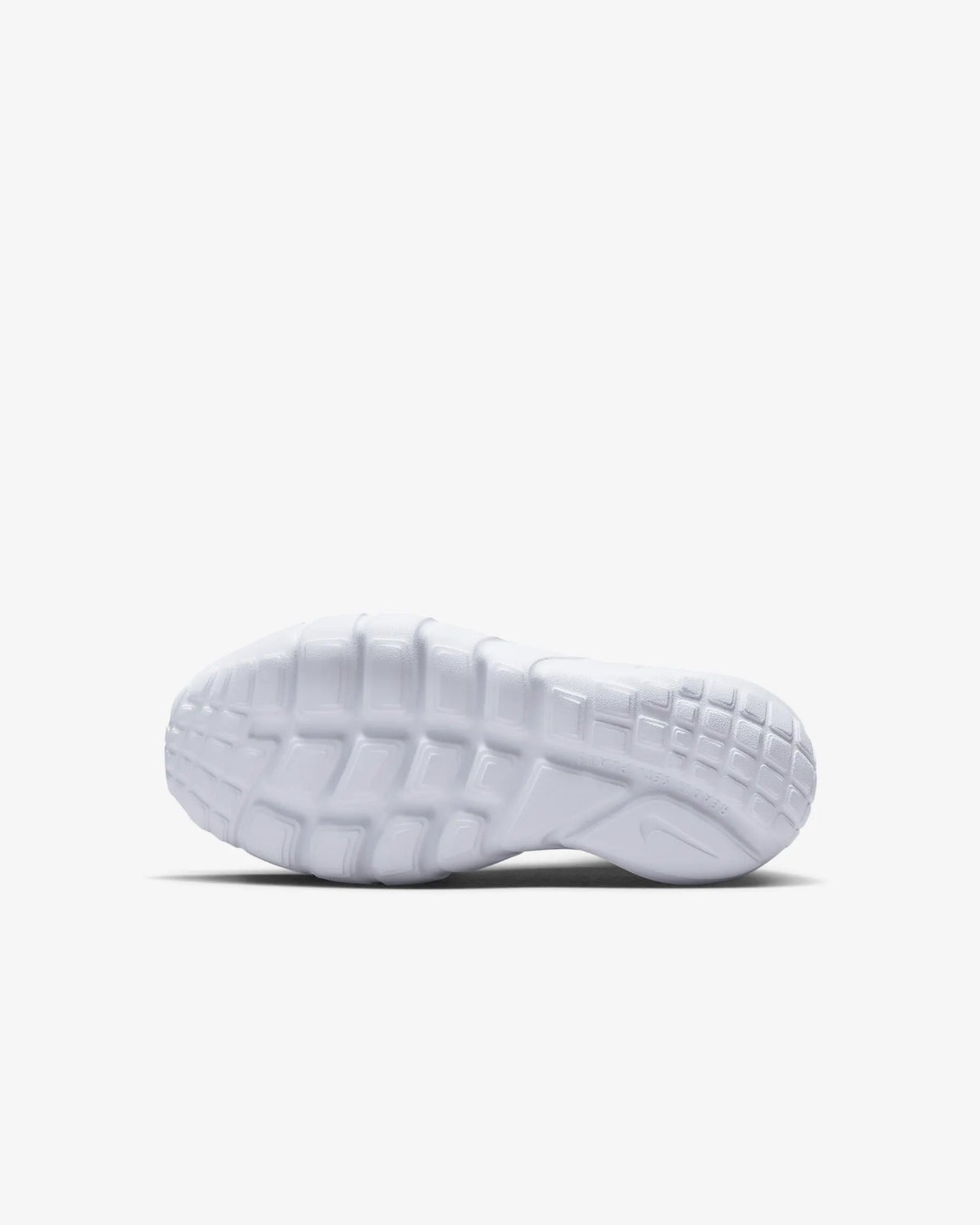 DJ6040-007 Nike Flex Runner 2 BLACK/METALLIC GOLD-COOL GREY-WHITE