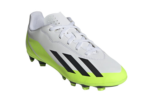 IE1588 - Scarpe - ADIDAS